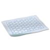 Underpads Sheet Incontinence