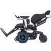 Quickie Q700 F Sedeo Pro Powerchair Recline