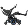 Quickie Q700 M Sedeo Pro Powerchair Recline & Tilt