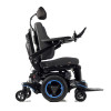 Quickie Q700 M Sedeo Pro Powerchair Side