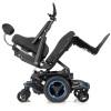 Quickie Q700 M Sedeo Pro Powerchair Tilt