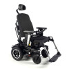 Quickie Q700 R Sedeo Pro Powerchair