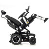 Quickie Q700 R Sedeo Pro Powerchair Tilt