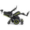 Quickie Q700 UP M Sedeo Ergo Powerchair Recline