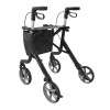 Rehasense Space CF L Back Left Lightweight Rollator