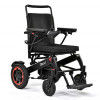 Sunrise Medical Quickie Q50R Small Powerchair