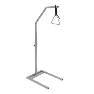 Free Standing Lifting Pole