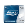 Attends for Men Shield Level 4 Incontinence