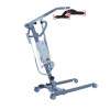 Samsoft 150 Transfer Hoists