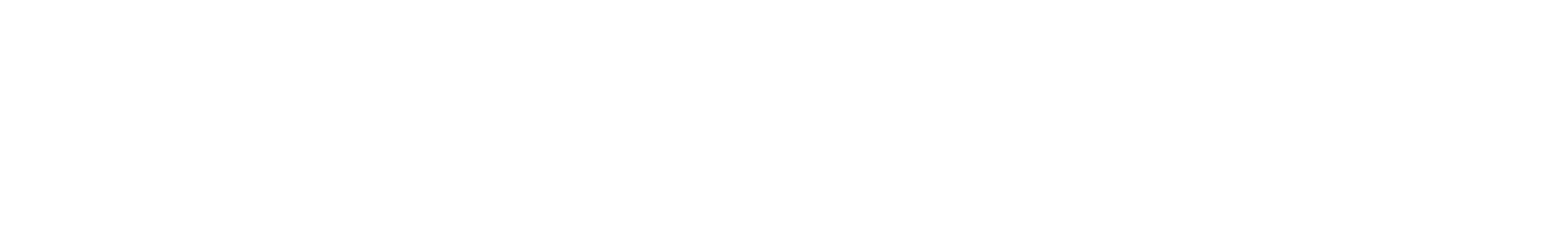 Roma Medical Logo