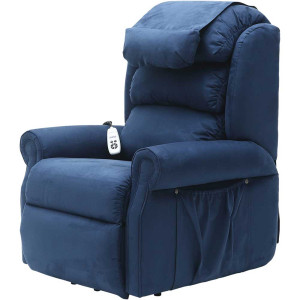 Sandfield Riser Recliner Dual Motor