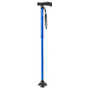 Ziggy Tribase Folding Stick Blue