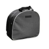 Able2 Splash Slipover Mobility Scooter Bag Black