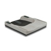 JAY J2 Deep Contour Wheelchair Cushion Base