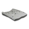 JAY J2 Deep Contour Wheelchair Cushion Insert