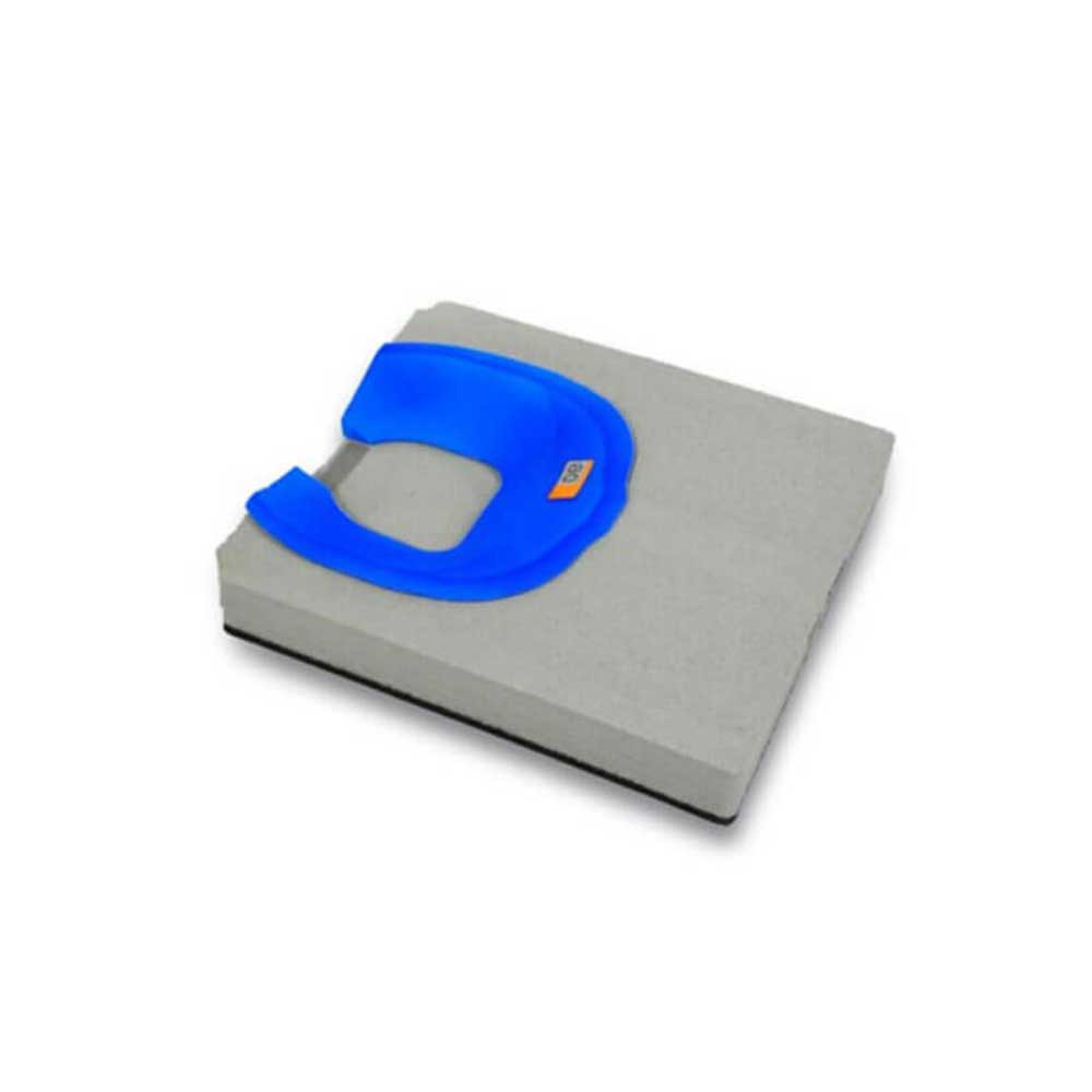 JAY J3 Wheelchair Cushion Optiwell