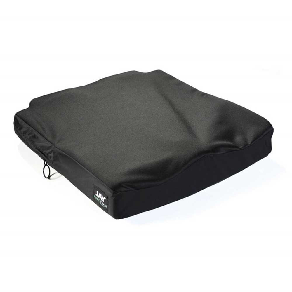 Jay Easy Visco Wheelchair Cushion