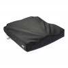 Jay Easy Wheelchair Cushion