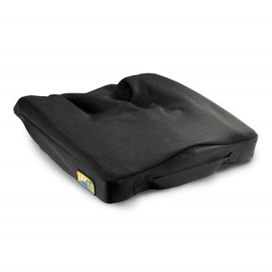 Jay GS Wheelchair Cushion