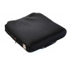 Jay Lite Wheelchair Cushion