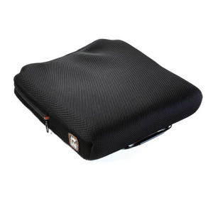 Jay Lite Wheelchair Cushion 2