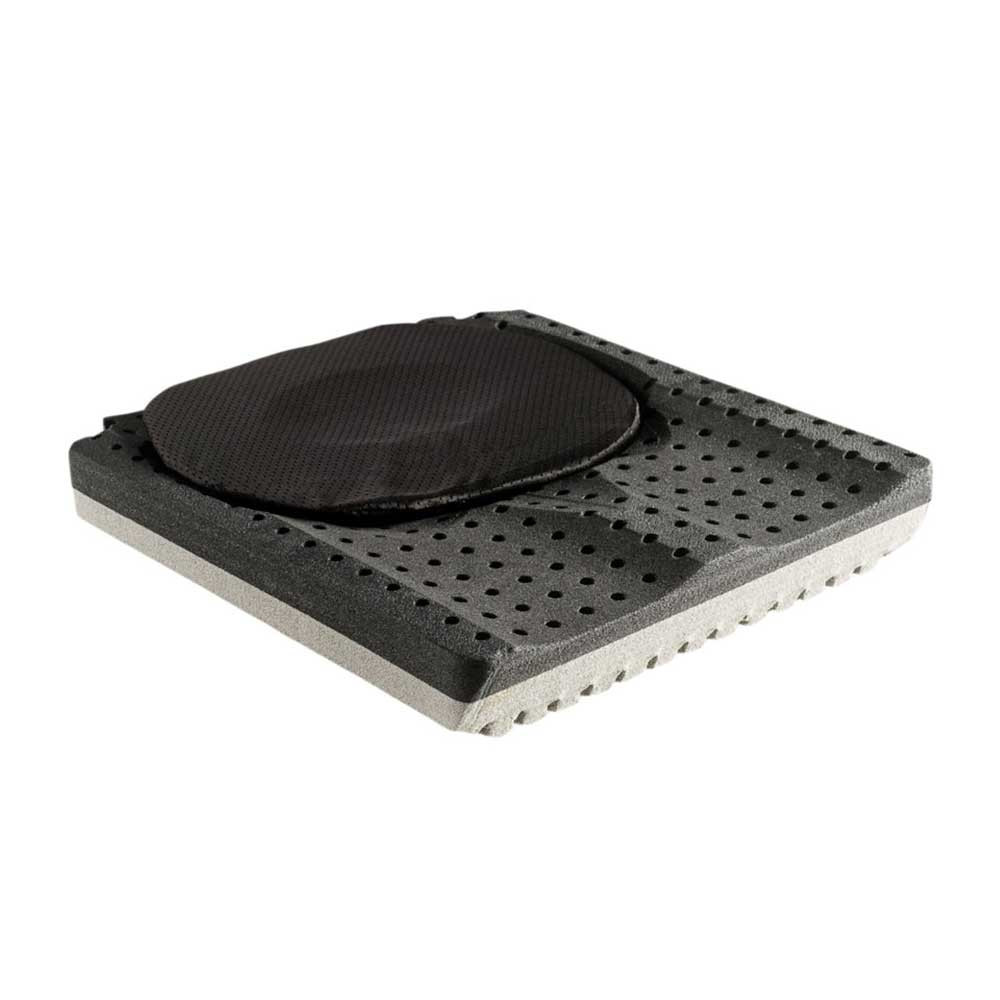 Jay Lite Wheelchair Cushion Pressure Base