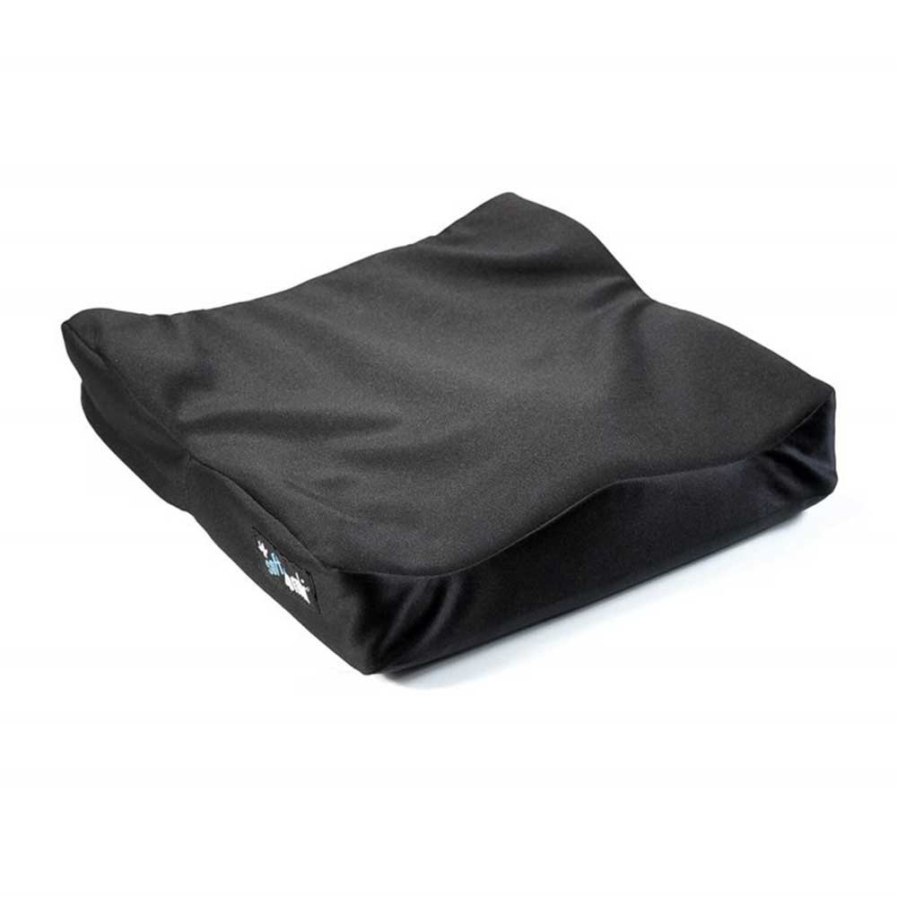 Jay Soft Combi P Wheelchair Cushion