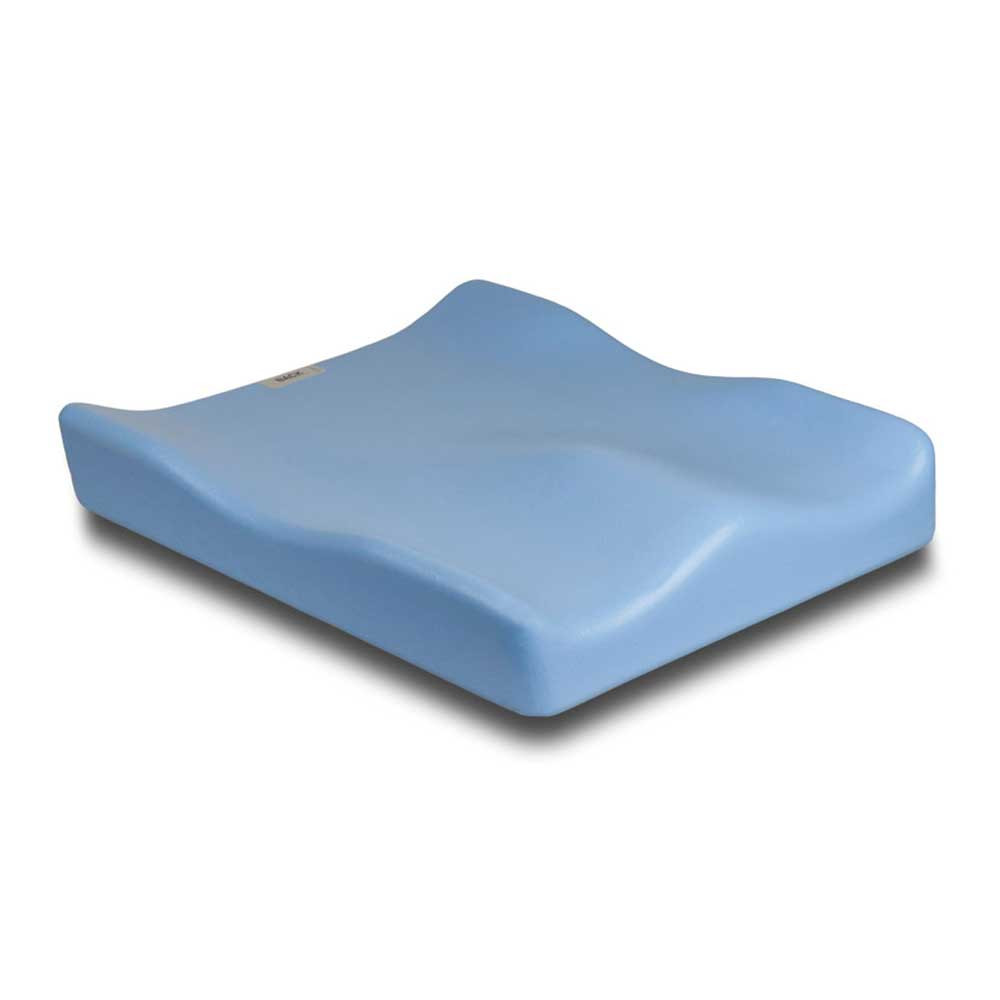 Jay Soft Combi P Wheelchair Cushion Base