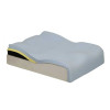 Jay Union Wheelchair Cushions Layers