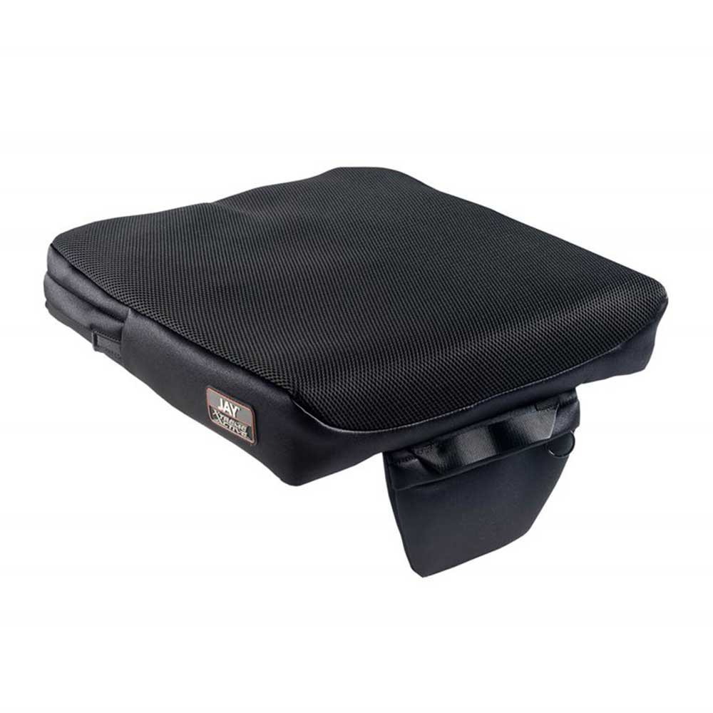 Jay Xtreme Active Wheelchair Cushion