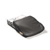 Jay Zip Wheelchair Cushion Black