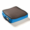 Jay Zip Wheelchair Cushion Blue