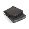 Jay Zip Wheelchair Cushion Insert