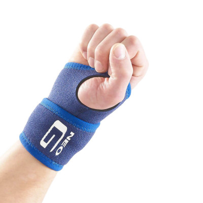 Neo G Wrist Support