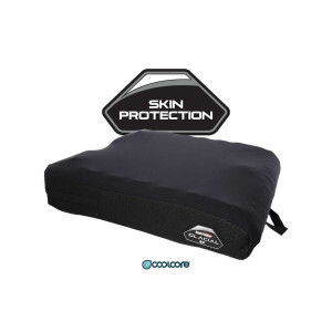 Quantum Glacial SP Skin Protection Cushion