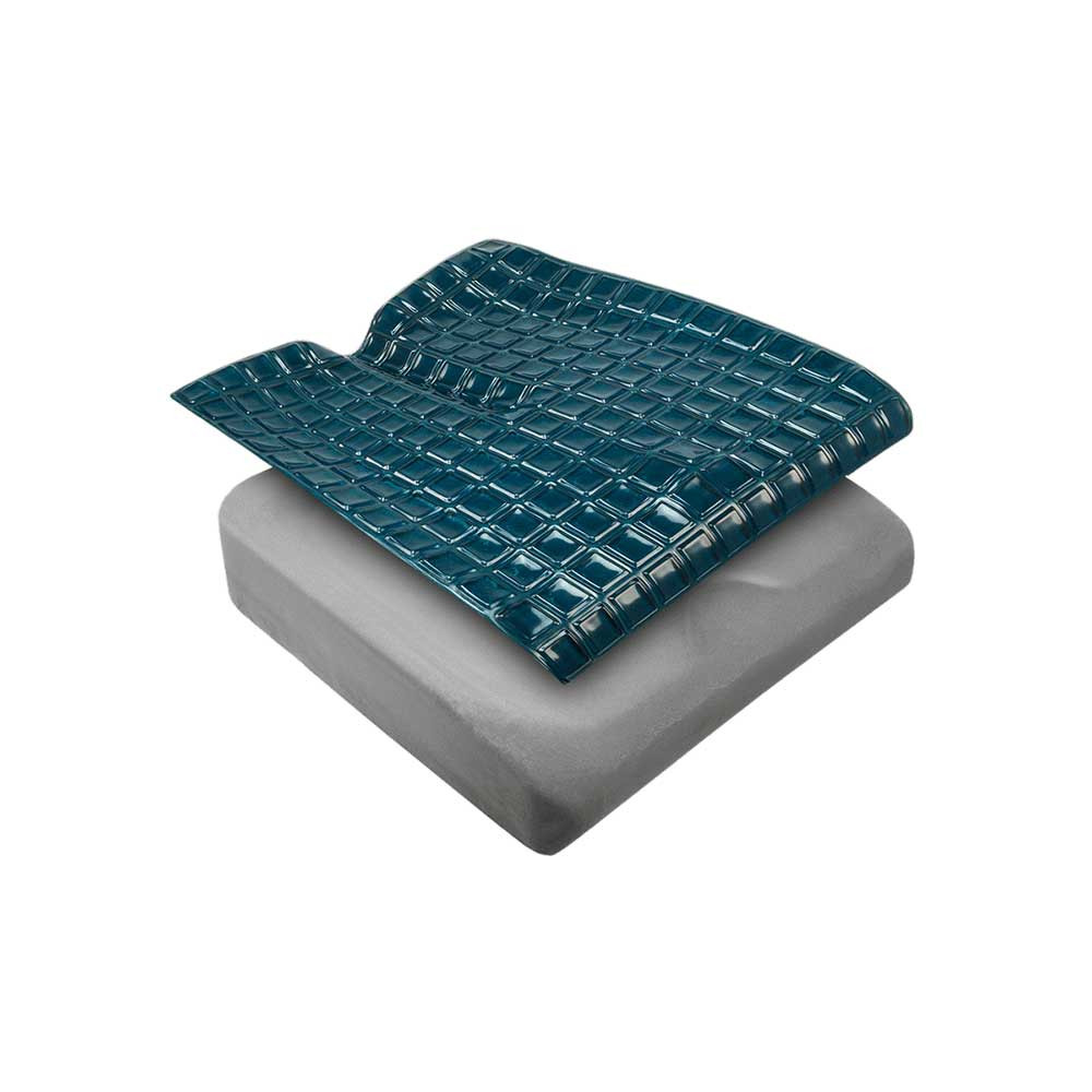 Quantum Glacial SP Skin Protection Cushion Padding