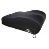 Quantum TRU-Comfort 2 SPP Skin Protection Seating Cushion