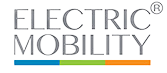 Electric Mobility Mobility Scooter, Powerchair & Rehabilitation specialists