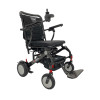 Pride-i-Go-Lite-Powerchair