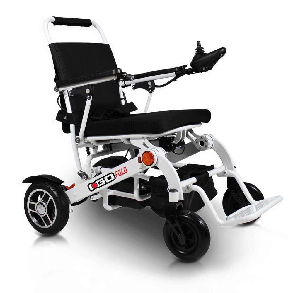 Pride-iGo-Folding-Powerchair-Silver