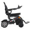 Pride-iGo-Powerchair-Folding-Black-Side