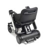 TGA Whill F Travel Powerchair Back