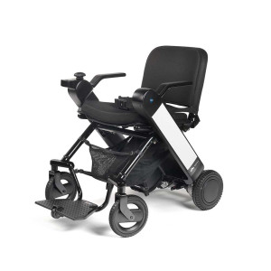 TGA Whill F Powerchair