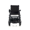 Quicki Q200R Powerchair Front