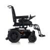 Quicki Q200R Powerchair Side