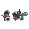 Rascal WeGo 250 Powerchair Dismantled