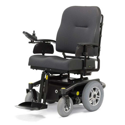 You-Q-Luca-XL-Powerchair