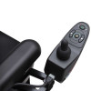 Rascal P327 Mini Controller 4mph Powerchair