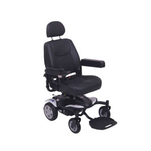 Rascal Razoo Powerchair