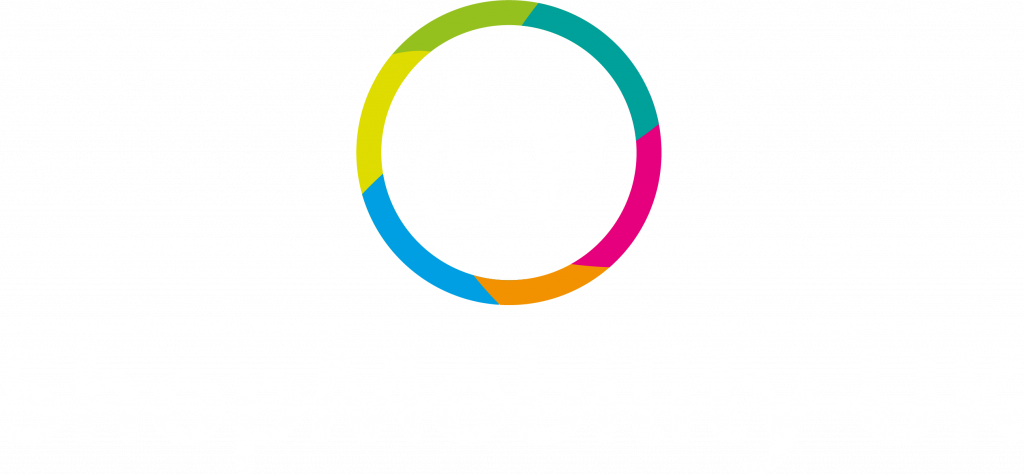 Shopmobility logo